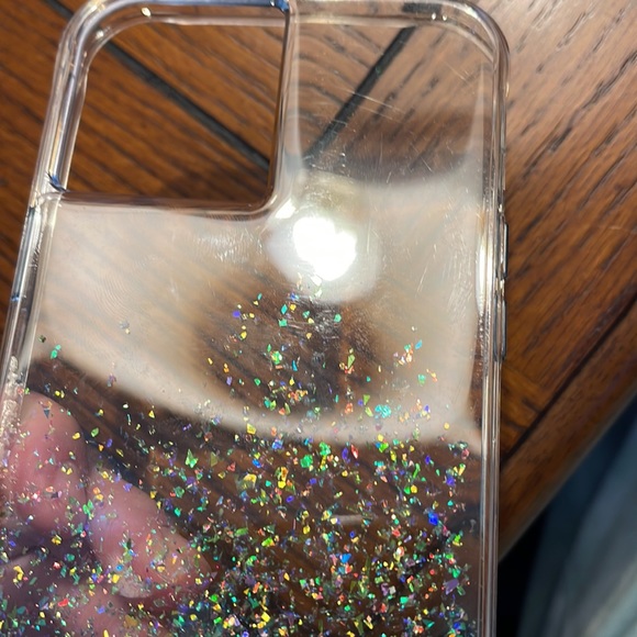 iPhone 12 Pro Max phone case ✨ - Picture 6 of 6